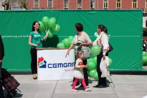 IMG_6682 (640x427)