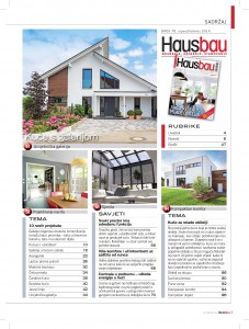 Hausbau br.78 uvodnik i sadrzaj_Page_2
