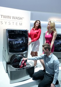 LG_Twin_Wash_System_03