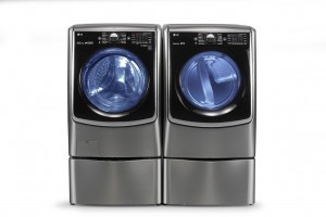 Twin Wash System_1