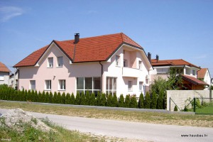 Tondach