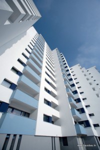 caparol-Hausbau br.90