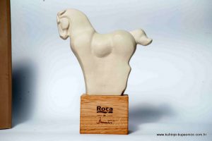 Roca