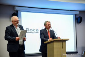 Roca