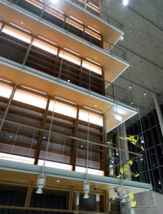 Fibran - Hausbau br.95 (05/06 2017)