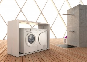 Pročitajte više o članku Gorenje:Sušilice rublja Simplicity