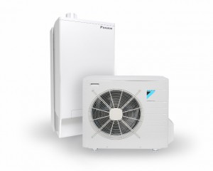 Daikin Altherma Hybrid (640x512)