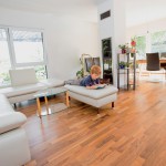 Vrt i terasa - Hausbau br.78