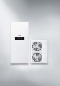 Pročitajte više o članku VIESSMANN – Vitocaldens 222-F – HAUSBAU br. 79