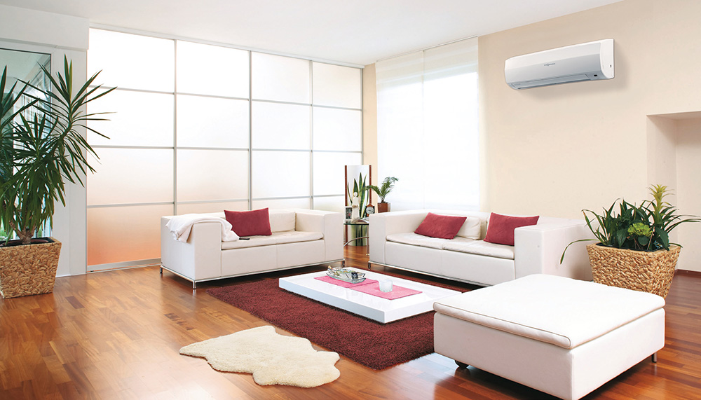 Pročitajte više o članku Vitoclima – Viessmann klima uređaji – Hausbau br.78