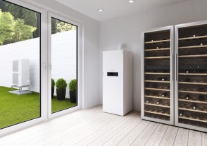 Viessmann Vitocaldens 222-F_00002 (640x453)