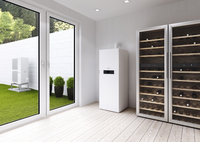 Pročitajte više o članku Pregled stručnih članaka u HAUSBAU br.79