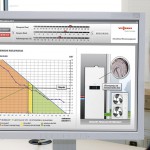 VIESSMANN - Vitocaldens 222-F - HAUSBAU br. 79