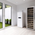 VIESSMANN - Vitocaldens 222-F - HAUSBAU br. 79
