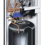 VIESSMANN - Vitocaldens 222-F - HAUSBAU br. 79
