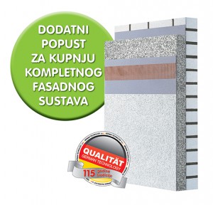 caparol_fasadni sustav