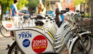 nextbike (640x378)