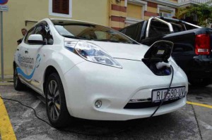 punionica_elektricne_automobile_lovran (640x426)