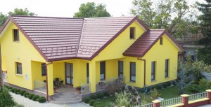 Pročitajte više o članku Zamijeni azbestni krov i uštedi! – HUASBAU br.80