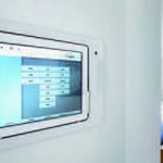 Višak električne energije - Hausbau br.80