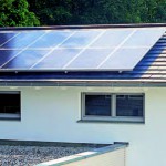 Višak električne energije - Hausbau br.80