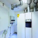 Višak električne energije - Hausbau br.80