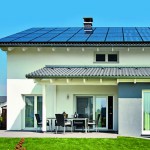 Višak električne energije - Hausbau br.80