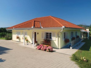 Pročitajte više o članku WIENERBERGER POGODNOSTI