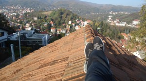 Pročitajte više o članku Nexe-završen foto natječaj