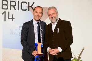 Brick Award_Gerhard Hanke i Andrija Rusan_2