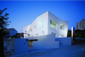Lumenart - House of Light_1