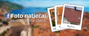 krovovi tvog grada