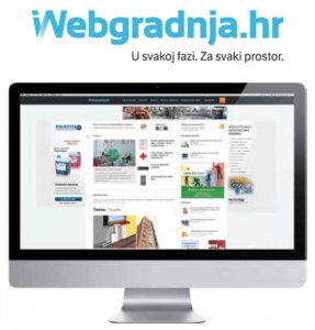 Pročitajte više o članku Savjeti i slike za uređenje interijera i eksterijera na portalu webgradnja.hr