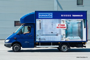 Pročitajte više o članku KupaonCo – od kade do tuš prostora u jednom danu!