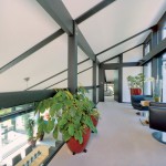 Kuća u staklu - Hausbau br. 81