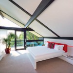 Kuća u staklu - Hausbau br. 81