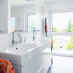 Uštede pri gradnji kuće - HAUSBAU br.81