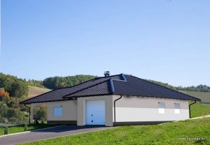 Pročitajte više o članku Nexe – Kada je kupovina pun pogodak – Hausbau br.82