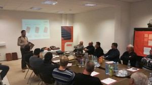 Pročitajte više o članku NEXE KLUB KROVOPOKRIVAČA