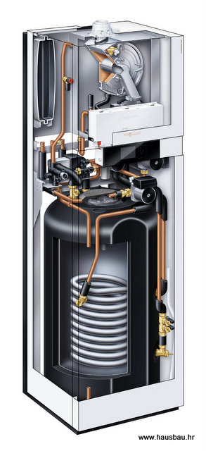 Pročitajte više o članku Viessmann Vitodens 242-F – Hausbau br.82