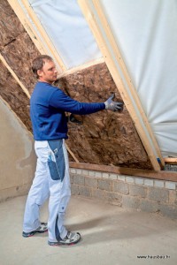 Pročitajte više o članku Izolacija – Hausbau br.85 (rujan/listopad 2015)