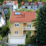 gradnja na teskom terenu 3 Hausbua br.85