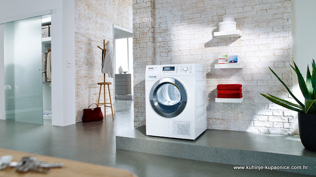 Trenutno pregledavate MIELE – Aktivne dane Miele Centera (23.11. do 27.11.2015.)