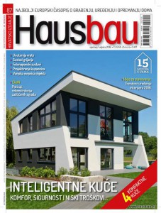Pročitajte više o članku Hausbau br. 87 siječanj/veljača 2016 – na kioscima