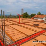 Wienerberger gradnja kuća - Hausbau br.86 (11/12 2015)
