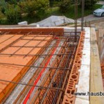 Wienerberger gradnja kuća - Hausbau br.86 (11/12 2015)