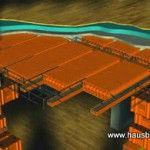 Wienerberger gradnja kuća - Hausbau br.86 (11/12 2015)