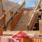 Wienerberger gradnja kuća - Hausbau br.86 (11/12 2015)