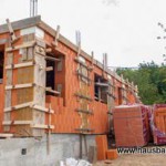Wienerberger gradnja kuća - Hausbau br.86 (11/12 2015)