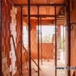Wienerberger gradnja kuća - Hausbau br.86 (11/12 2015)
